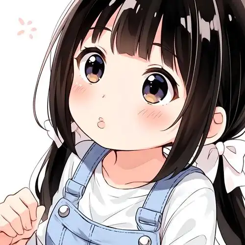 User_1